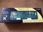 K763-1752 763-1752 K-line K Nyc New