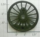 763e-140 Lionel Drive Wheel