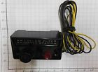 7666-10 Lionel End Cap New Haven Northeastern Caboose