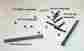 771-12 Lionel Socket Tool