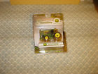 37425 7720 Ertl Etrl Premiere John 0 36881 1