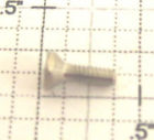 773-145 Lionel Eccentirc Crank Screw