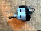 773-200 Lionel Post War Motor For Semi Scale Hudson
