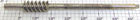 773-31 Lionel Worm Shaft