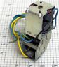 773-5 Lionel No Lever Complete