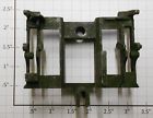 773-55 Lionel Valve Gear Support