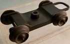 773-6 Lionel Part Front Pilot
