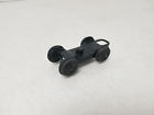 773-65 Lionel Train Part Pilot Truck