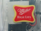 7777 Millers O Scale Miller