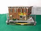 778655880055 Menards Hobby Shop Lionel