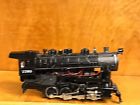 7795 Lionel Engine Parts Used No Reserve