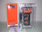 78-2014-200 Lionel Plug-n-play Control Tower