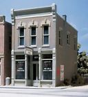 80100 781324008018 Design Preservation Models Birdies Tavern Gauge By Factory