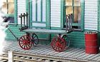 784 Bar Mills O Scale 371990007844