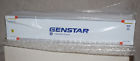 7860043 K-line Genstar 48 Smooth