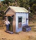 794 Bar Mills O Scale 371990007943