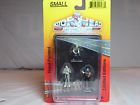 8-74932-00578-1 Motorhead Miniatures 578 Full