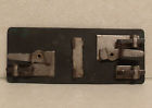 80-33 Lionel Prewar Lockon For Use With The No 80 Semaphore Works Great