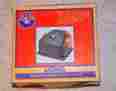 Cw-80 80-watt Lionel Transformer 023922141989