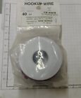 800-1810-40rb Wire Works Conductor Gauge Red Black Stranded Pack