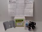 800-5305 5305 Circuitron Ps-2a Filtered And Regulated Ac To Dc Converter W Box