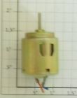 8000-100x Lionel Dc Can Motor