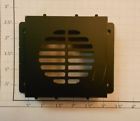 8000-8009x Lionel Metal Underframe Speaker Box