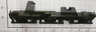8000-8012x Lionel Lh Black Truck Side