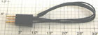 8000t-60 Lionel Male Plug Assembly