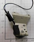 8000x-155 Lionel Smoke Unit Assembly