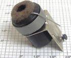 8002-50 Lionel Smoke Unit Assembly