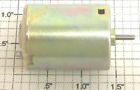 8005-100 Lionel Volt Dc Can Motor 8005-100 Lionel Volt Dc Can Motor
