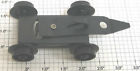 8005-23 Lionel General Front Truck Assembly