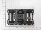 8005t-90x1 Lionel Truck Sensor Assembly