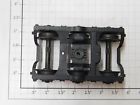 8005t-90x2 Lionel Diecast Plain Truck