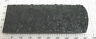 8006t-30 Lionel Tender Coal Pile