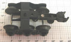 8007t-10 Lionel 6-wheel Truck Assembly