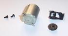 8008-105 Lionel Parts Dc Can