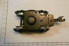 8010-15 Lionel Plain Truck Complete