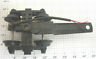 8018-t05 Lionel Tender Front Truck Assembly