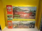 802-803 Heljan Scale Roundhouse Bin