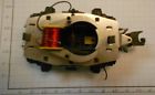 8021-100x Lionel Motor Truck Frame Single Field Coil Assembly