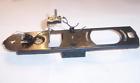 8021-11 Lionel Mpc Parts Alco Steel Frame Chassis