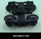 8023-t50 Lionel Rear Truck Assembly