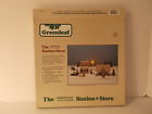 8025 Greenleaf 1987 Village Station