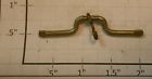 803-1 Lionel Hopper Car Hatch Crank