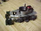8030-100 Lionel And Coil
