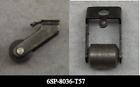8036t-57 Lionel Collector Assy