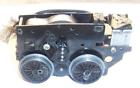 8040-100 8040-7 Lionel Mpc Parts Motor Chassis Manual Reverse Switch
