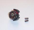 8040-128 Lionel Mpc Parts Armature